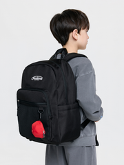 MESH ROOKIE BACKPACK