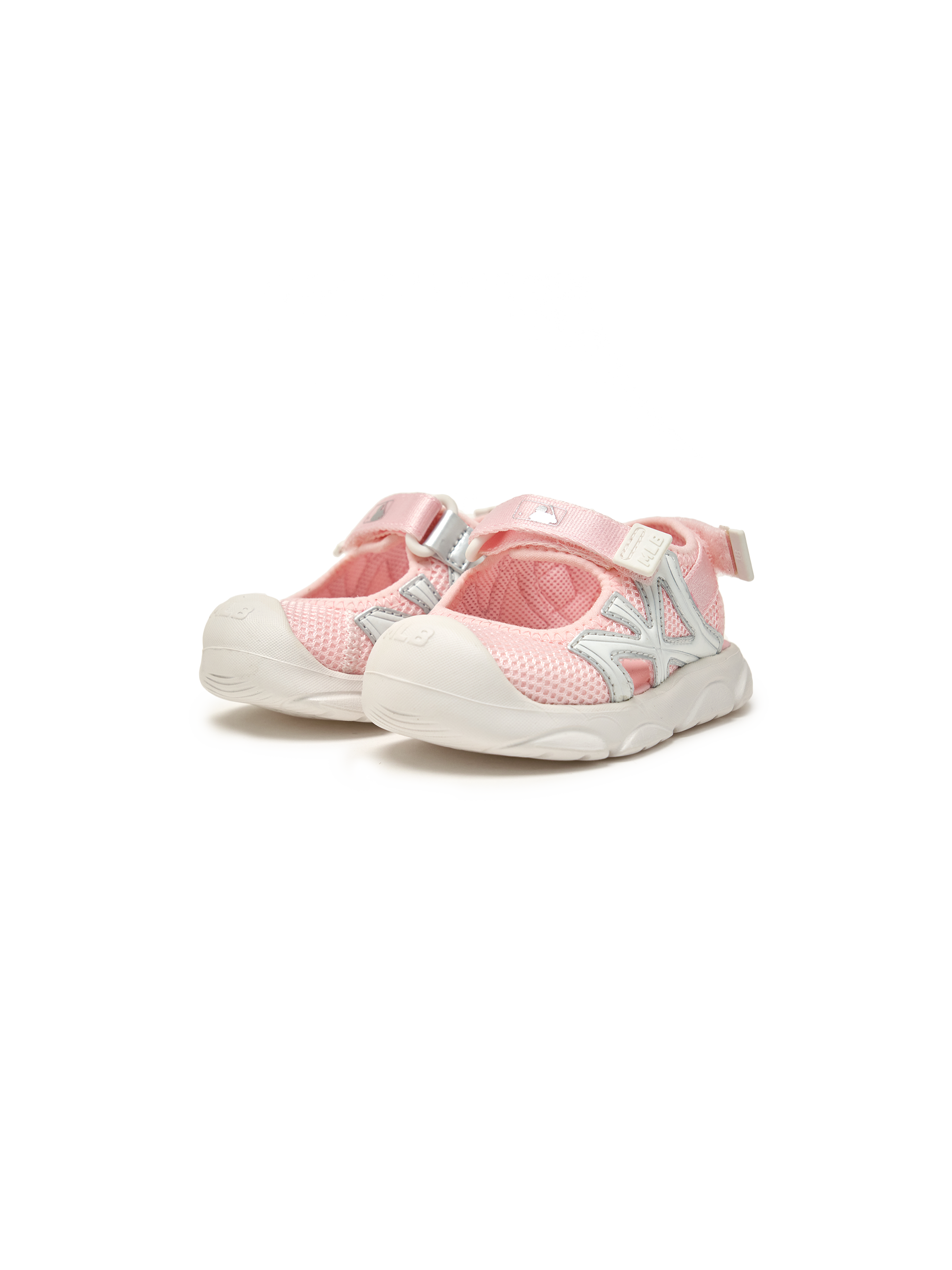ACE RUNNER SANDALS BABY