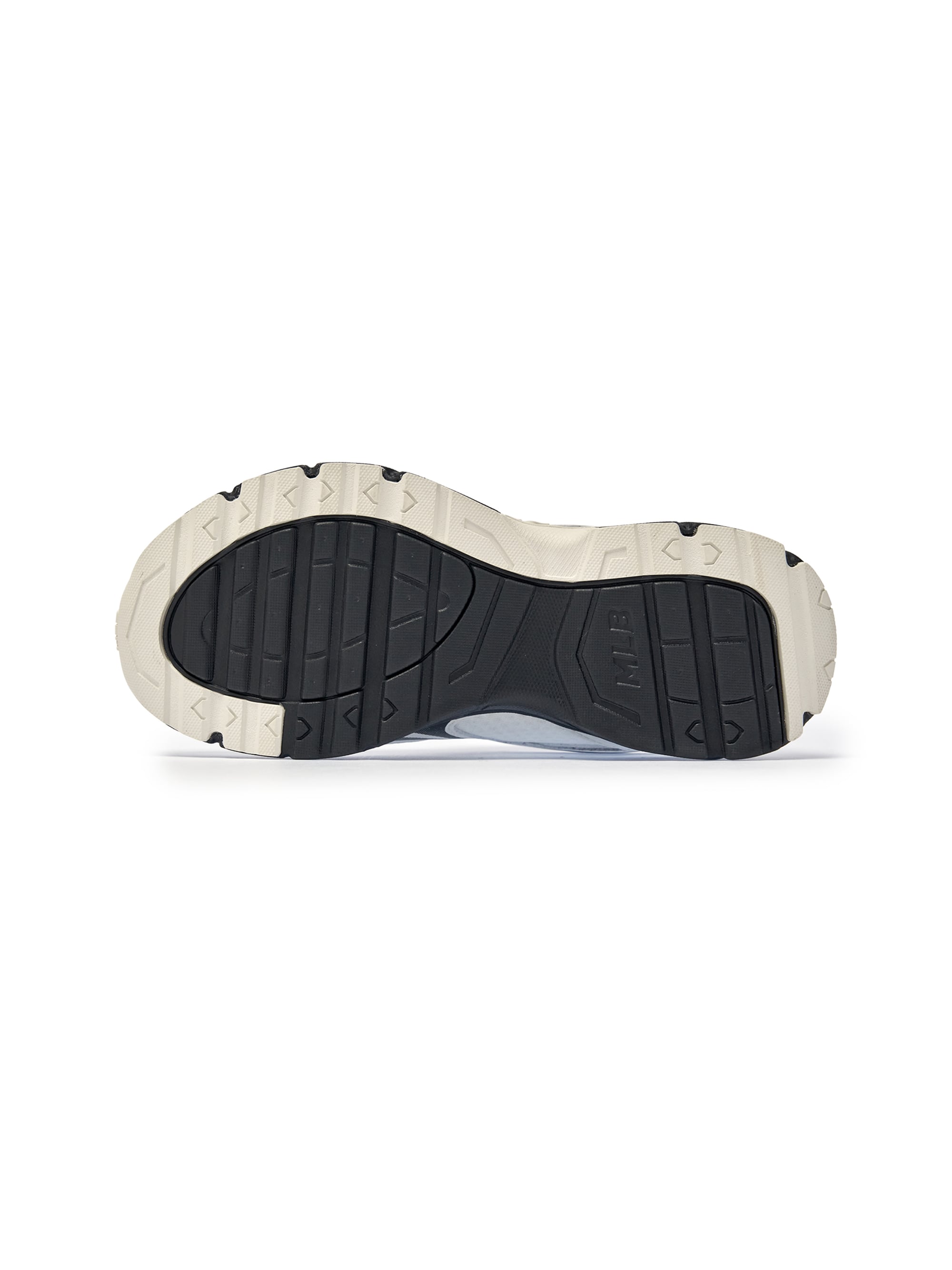 TRACK RUNNER DIAL JUNIOR
