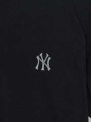 Basic Light Weight Over Fit T-Shirts