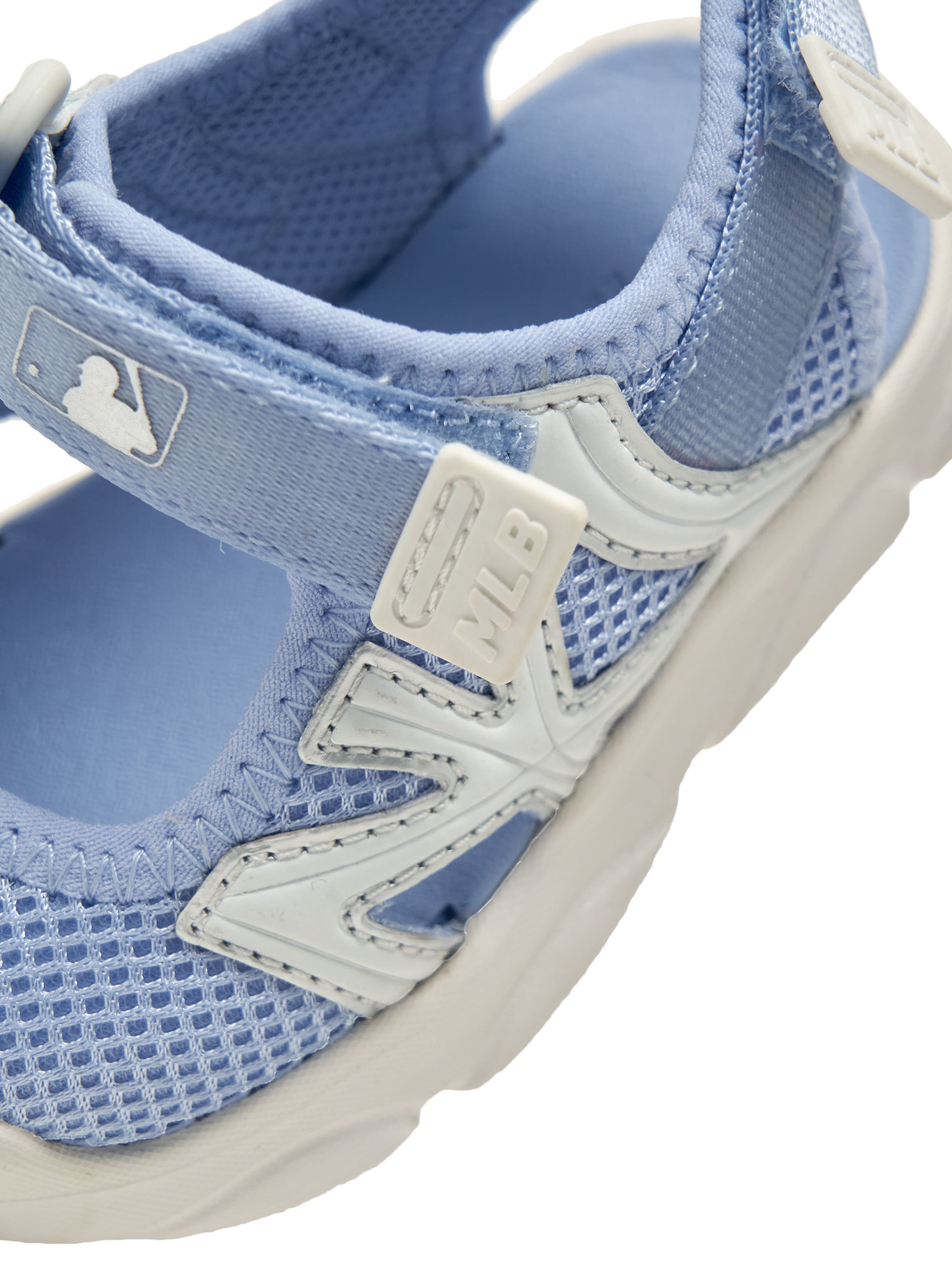 ACE RUNNER SANDALS BABY
