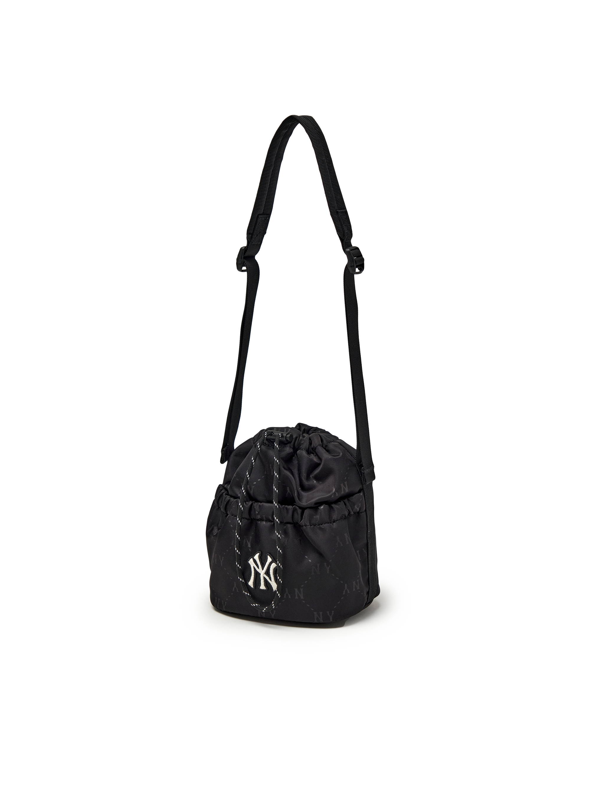 Dia Monogram Sportive Mini Cross Bag