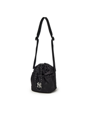 Dia Monogram Sportive Mini Cross Bag