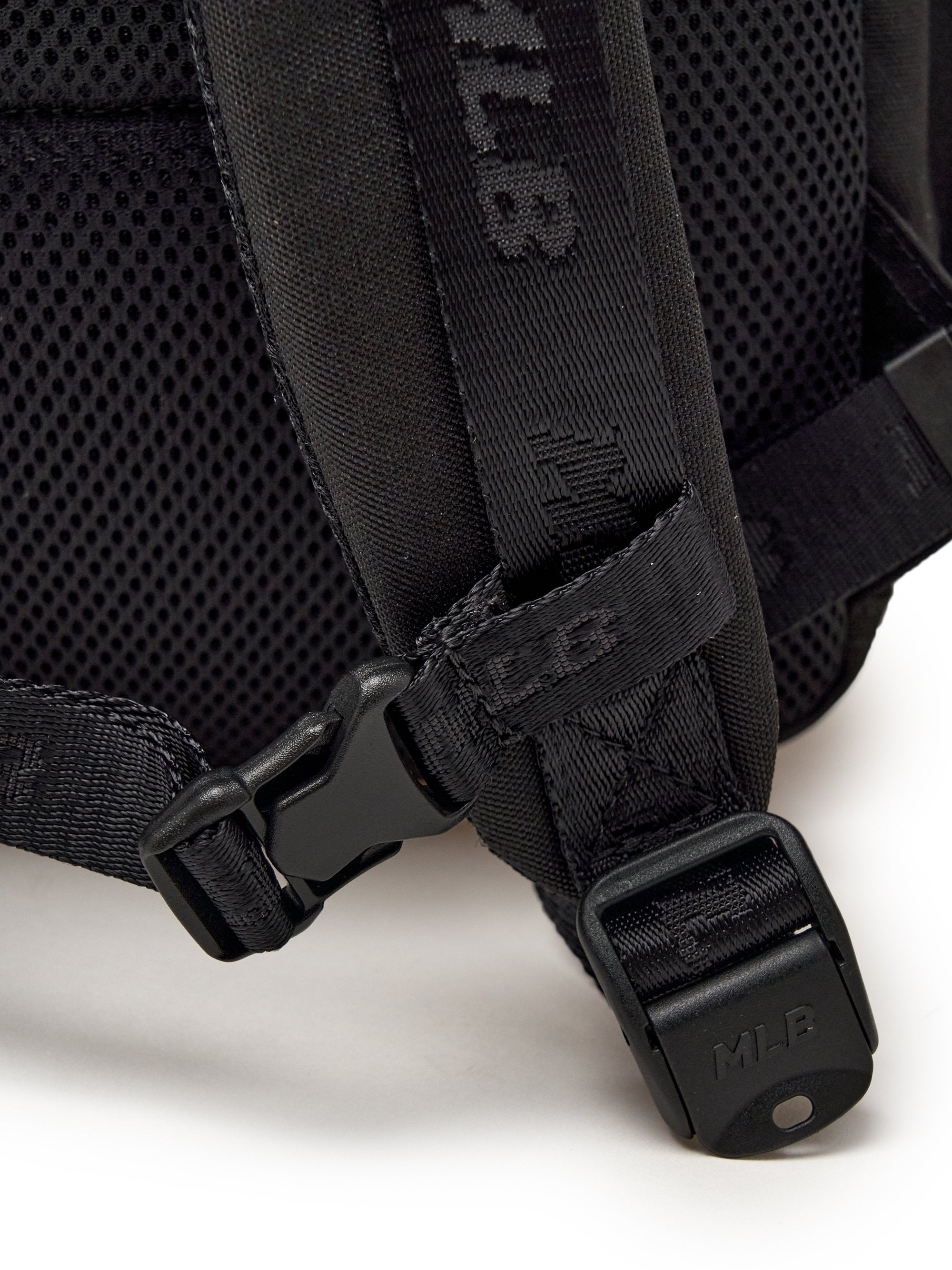Logo Point Basic Picnic Backpack