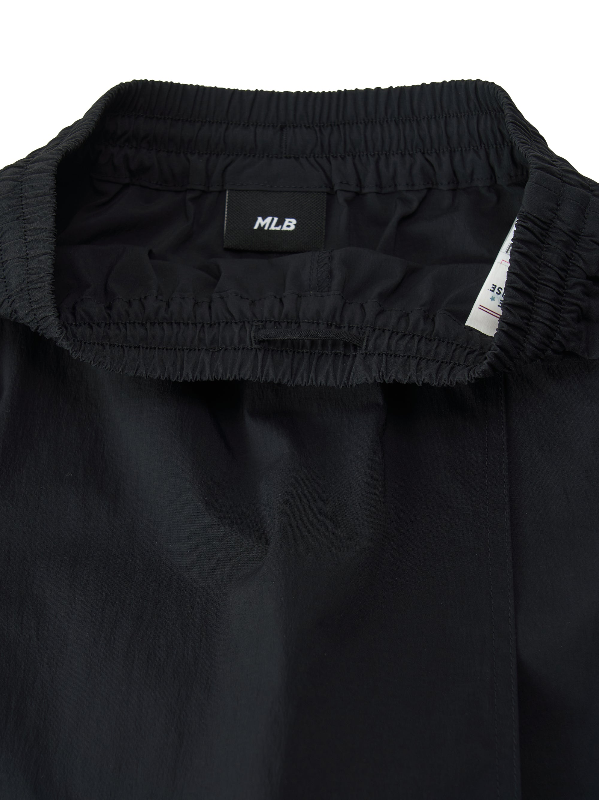 BASIC OUTDOOR SKIRT
