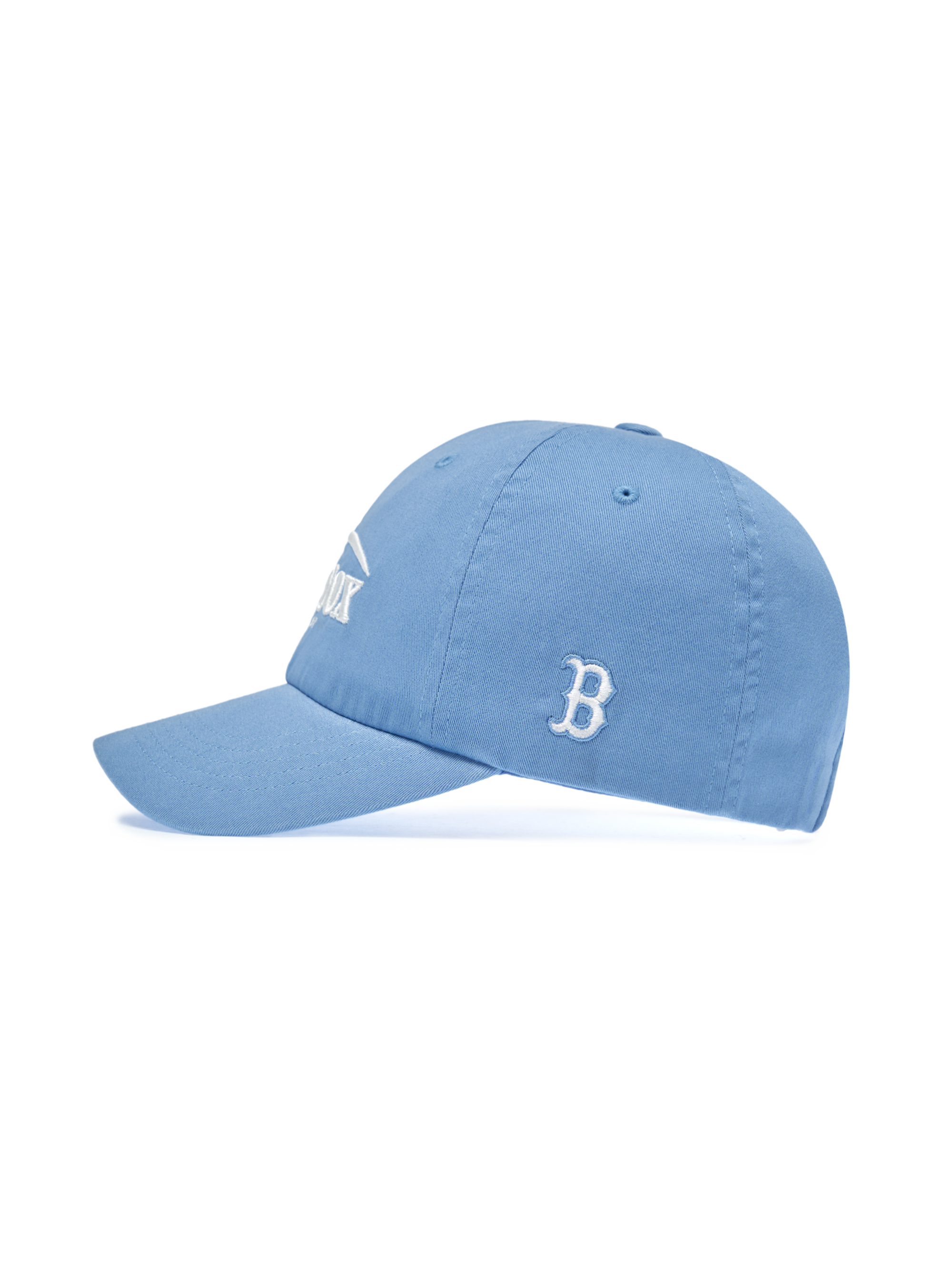JELLY UNSTRUCTURED BALLCAP