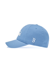 JELLY UNSTRUCTURED BALLCAP