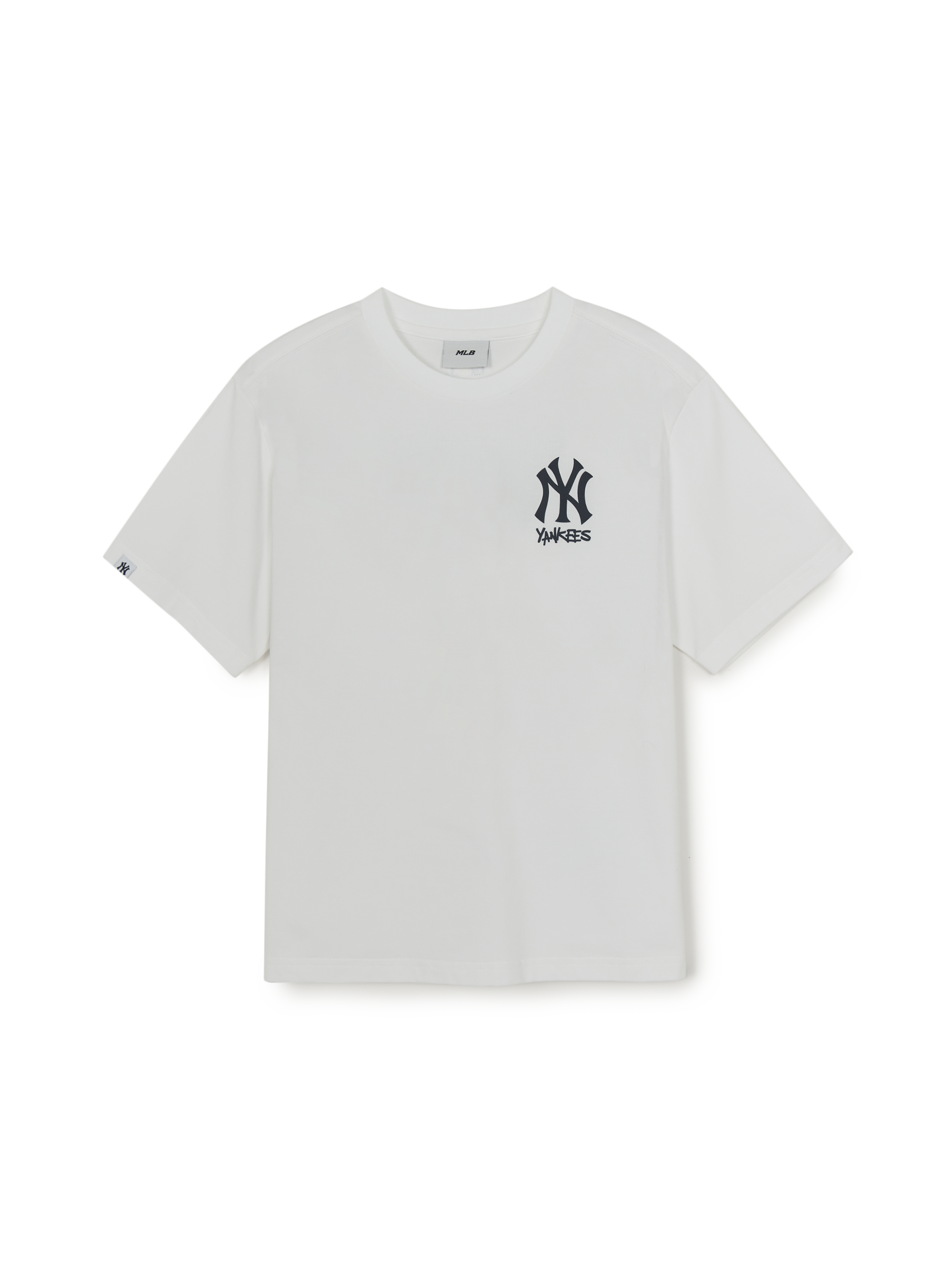 STREET SURFING ARTWORK T-shirt