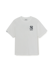 STREET SURFING ARTWORK T-shirt