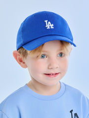 Baby Rookie Ballcap