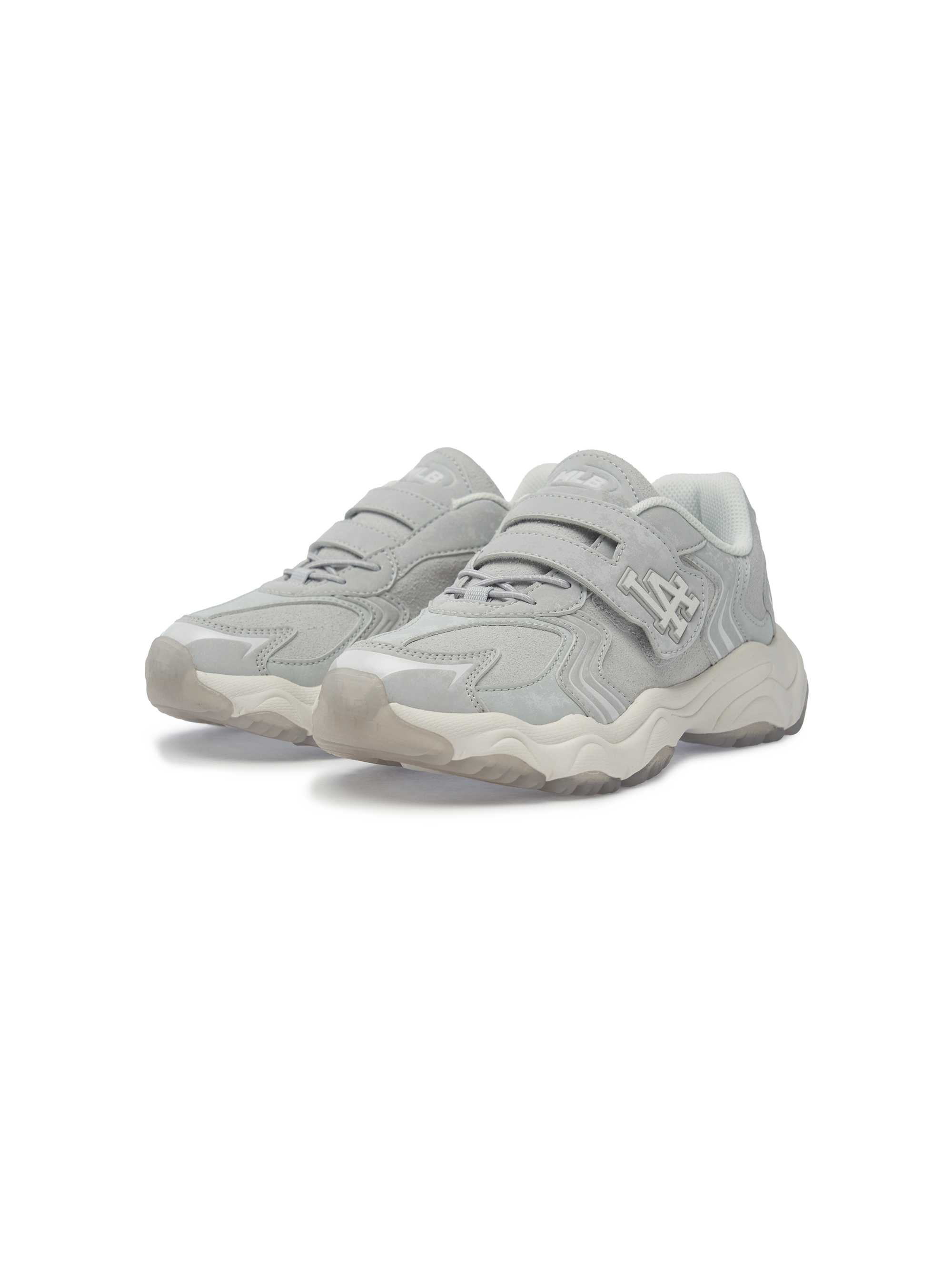 CARGO CHUNKY