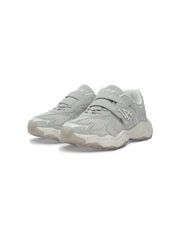 CARGO CHUNKY