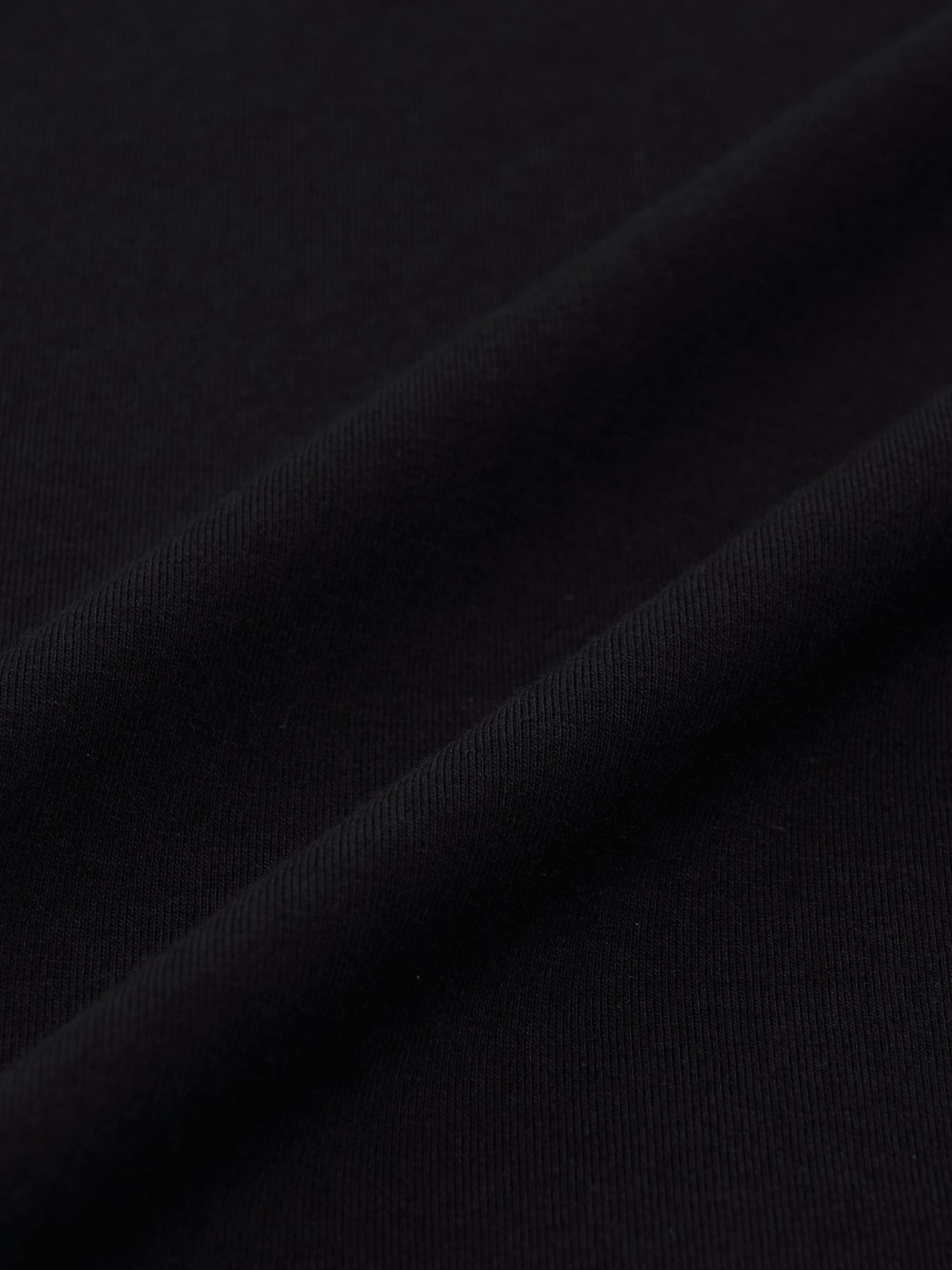 Women's Basic Ringer Ops