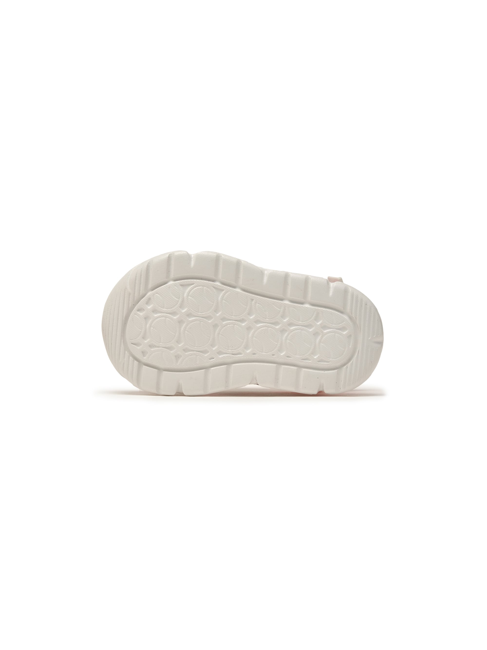 ACE RUNNER SANDALS BABY