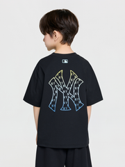 SPORTIVE MONOGRAM BIG-LUX T-Shirt