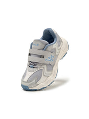 CARGO CHUNKY