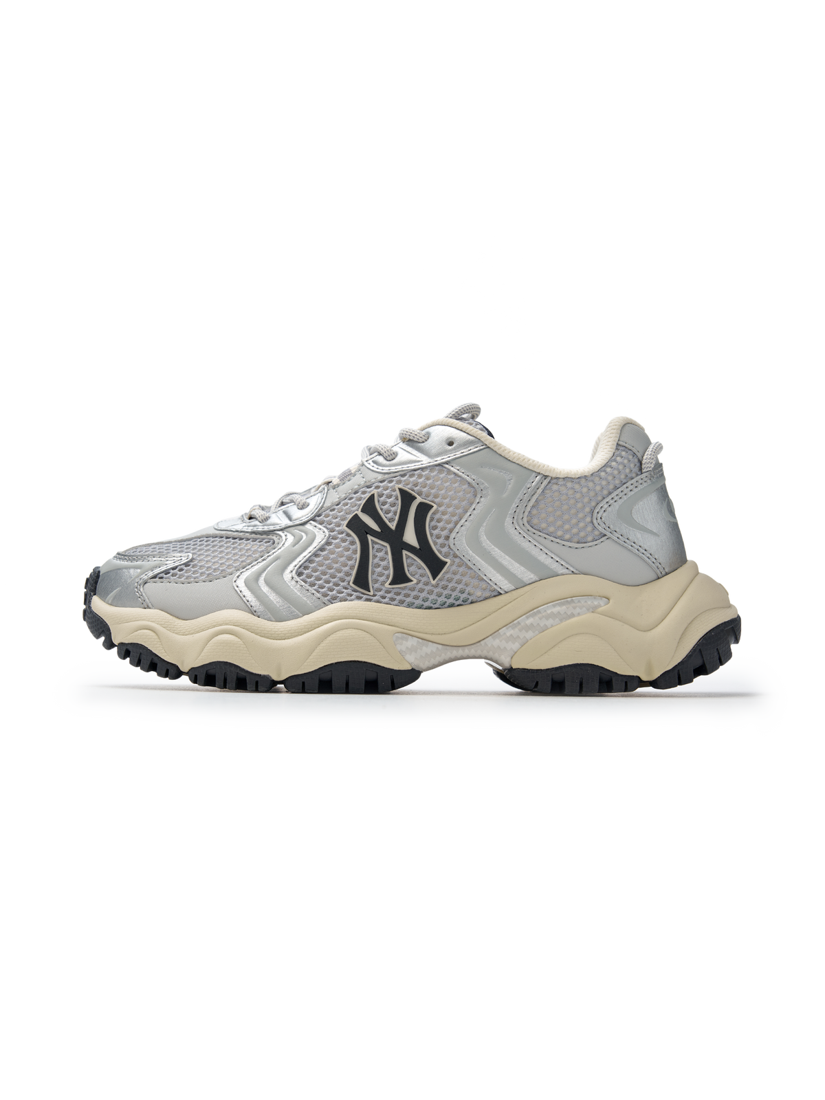 Cargo Chunky