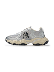 Cargo Chunky
