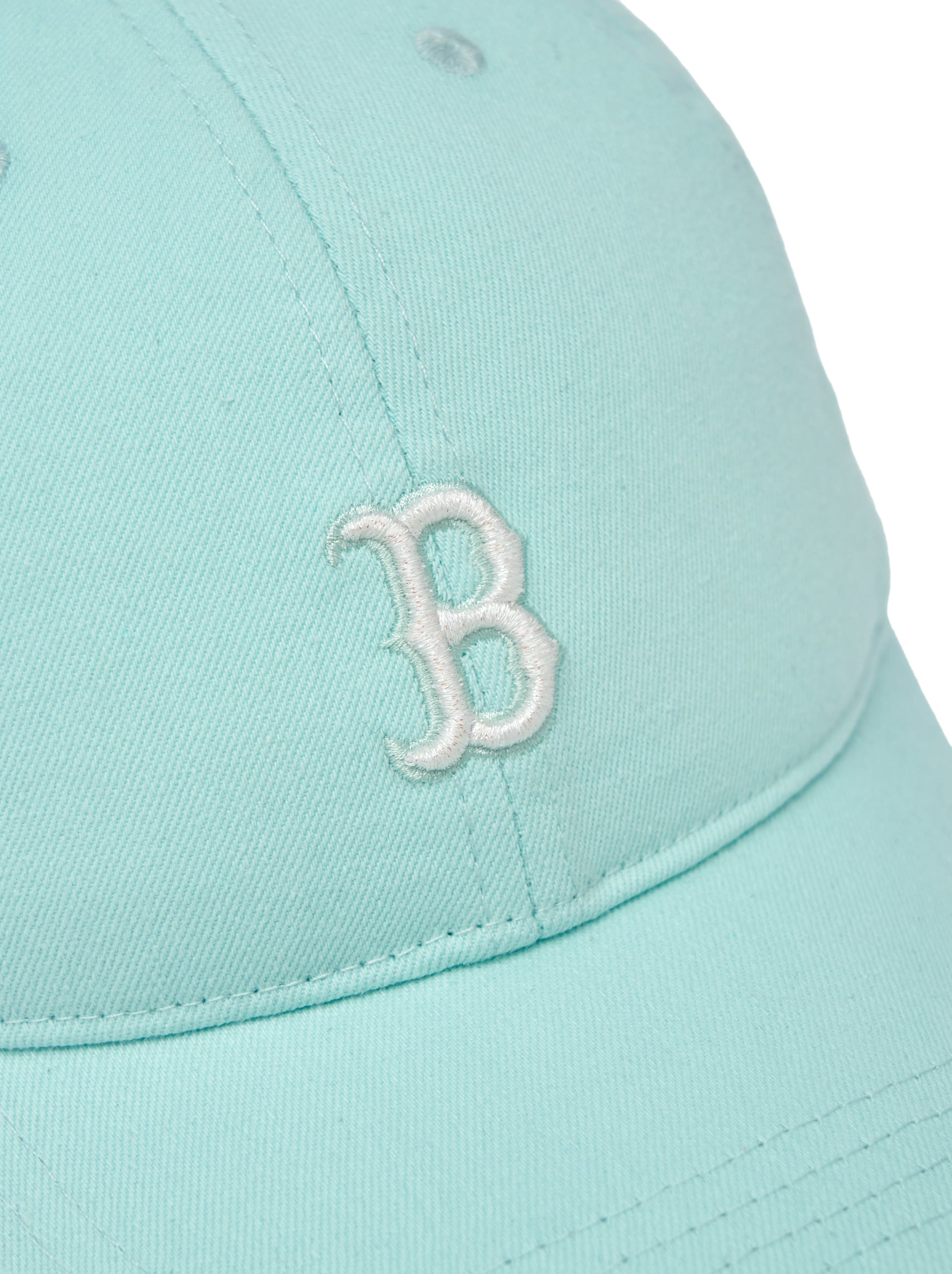 Girl's Rookie Shiny Ballcap