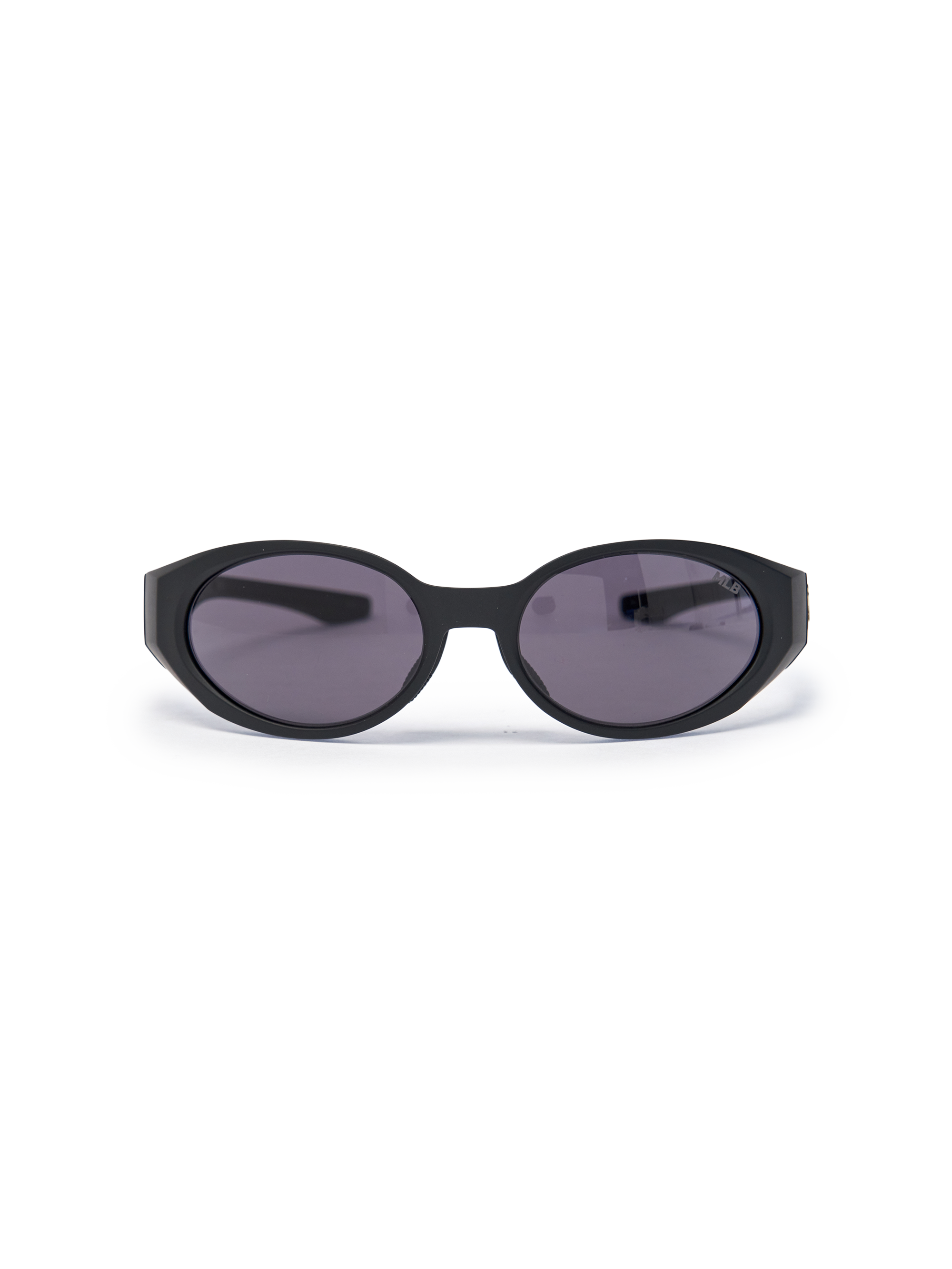 QUICKSTEP (OVAL TYPE)