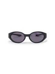 QUICKSTEP (OVAL TYPE)