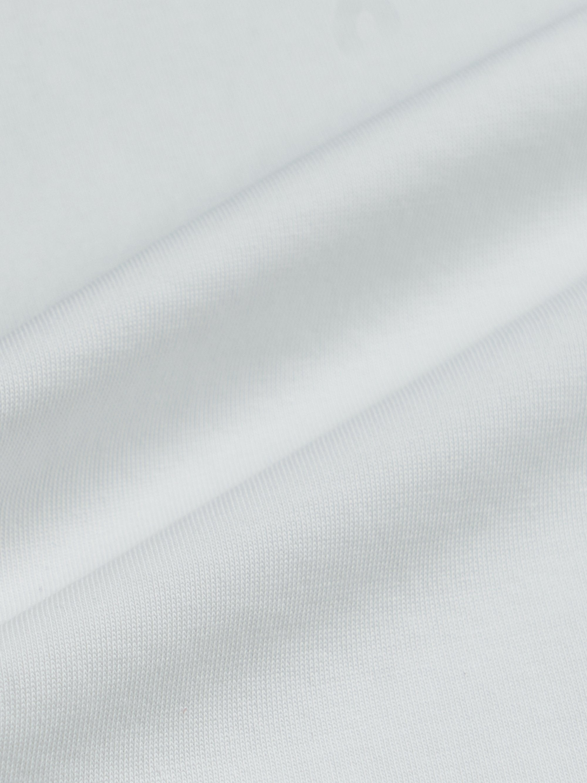 online Only Basic T-shirt 2 Pack