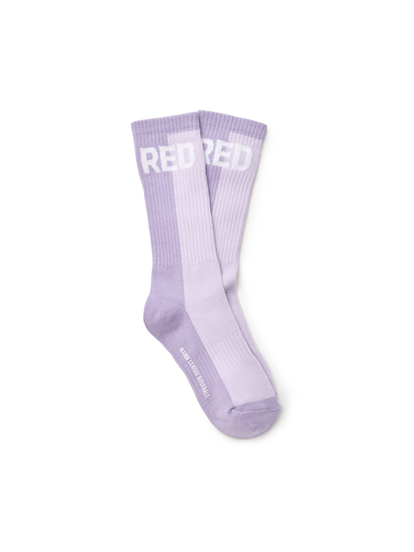 Outdoor Skate Socks