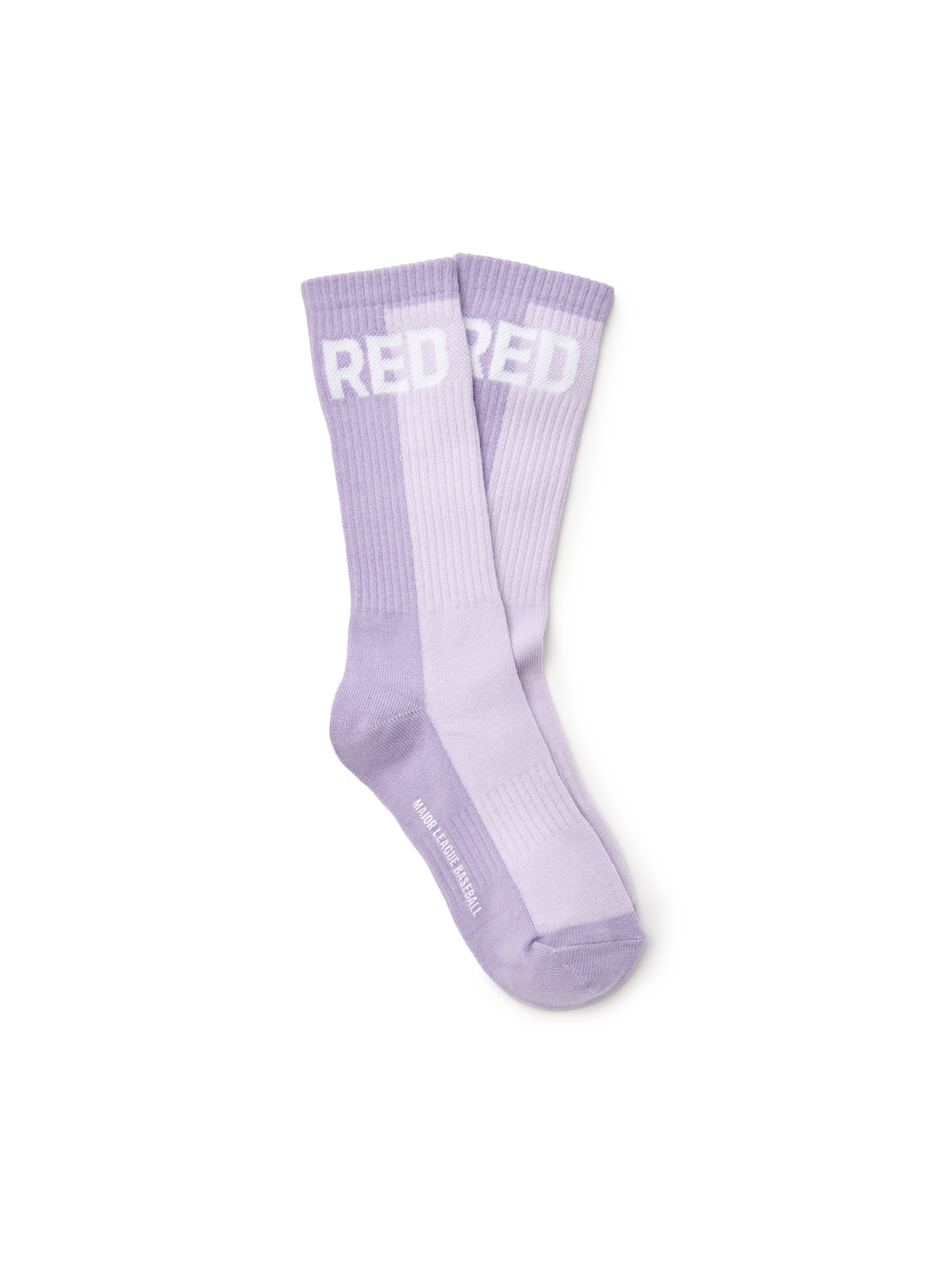 Outdoor Skate Socks