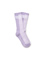 Outdoor Skate Socks