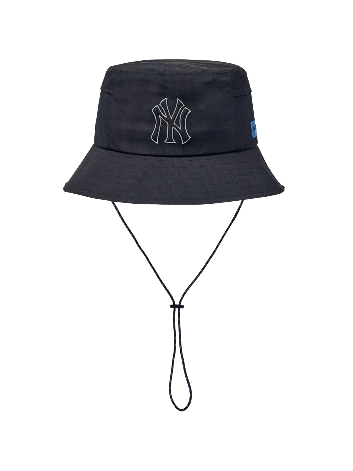 Gore Tex 3L Ripstop Bucket Hat