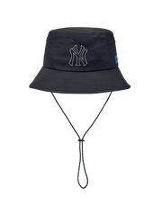 Gore Tex 3L Ripstop Bucket Hat
