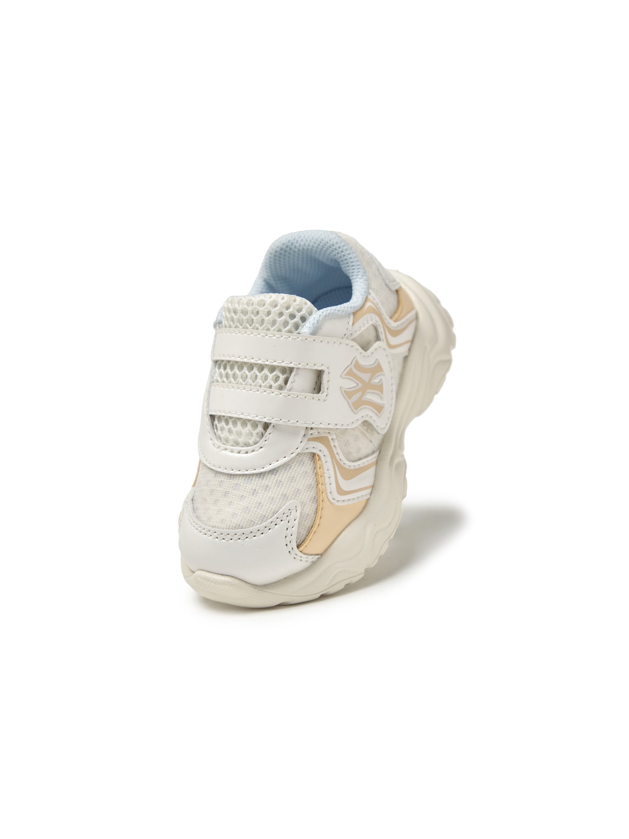 CARGO CHUNKY BABY