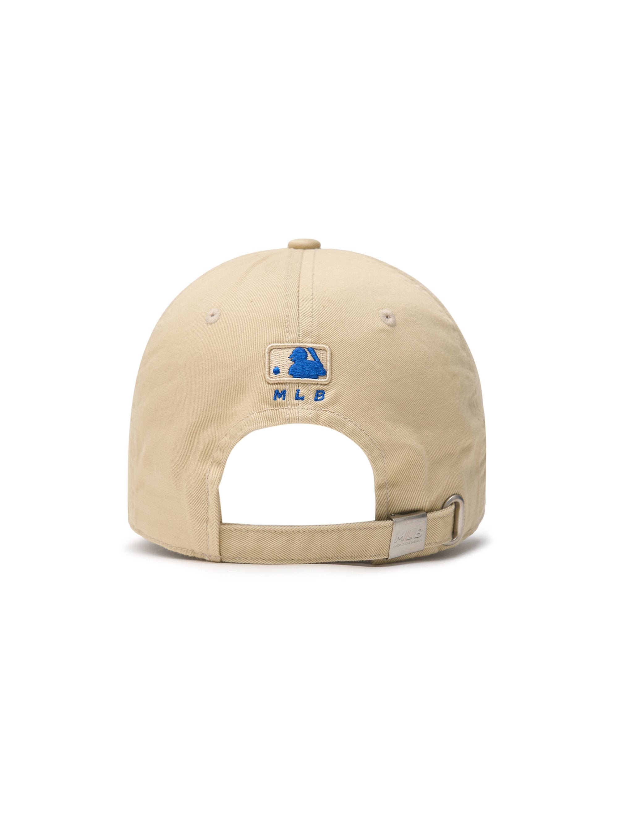 Ace Unstructured Ballcap