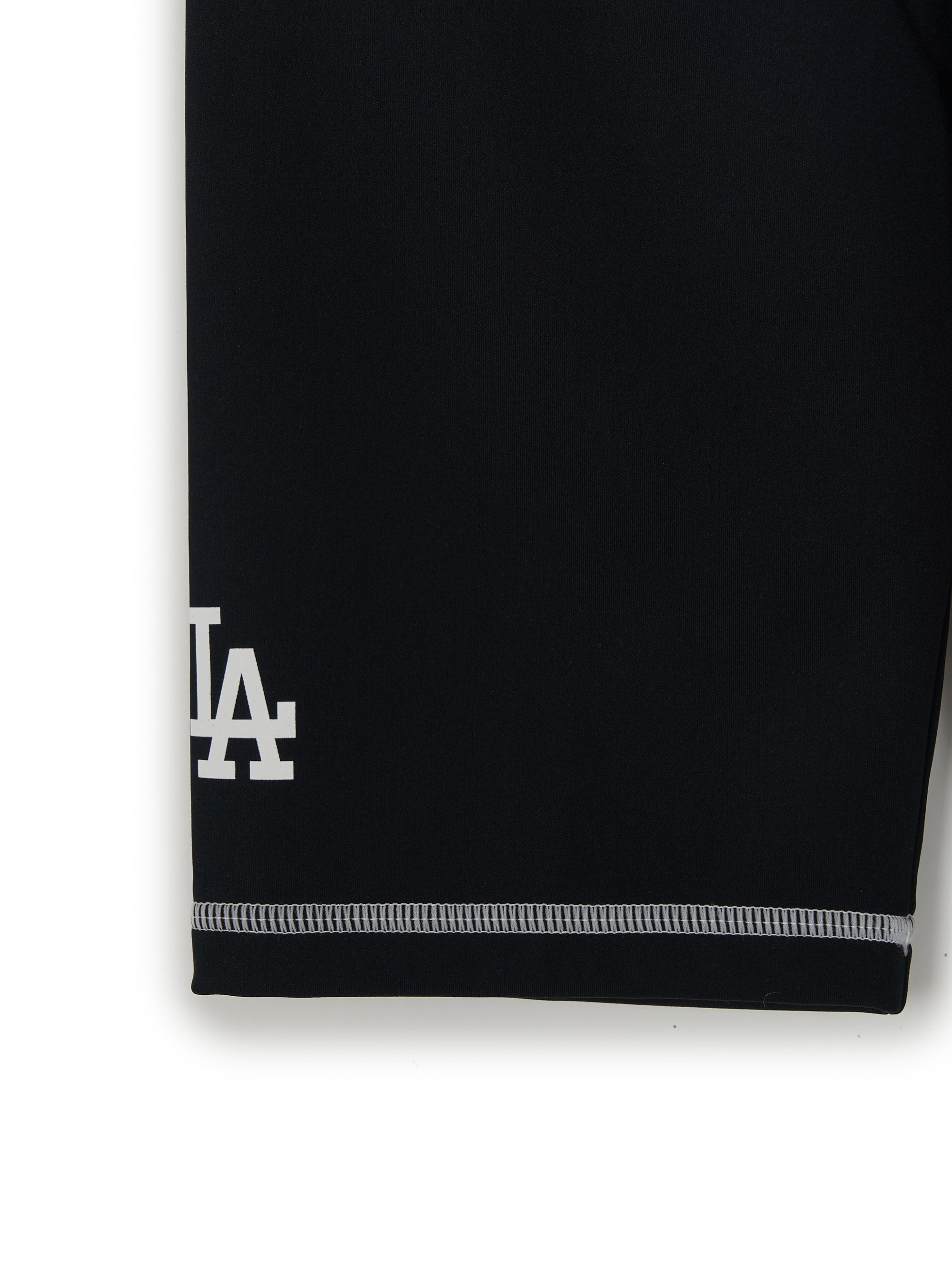 SPORTIVE T-Shirt Rashguard Leggings Set