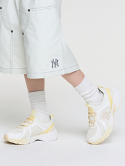 TRACK RUNNER FLEX