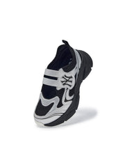 ACE RUNNER LITE