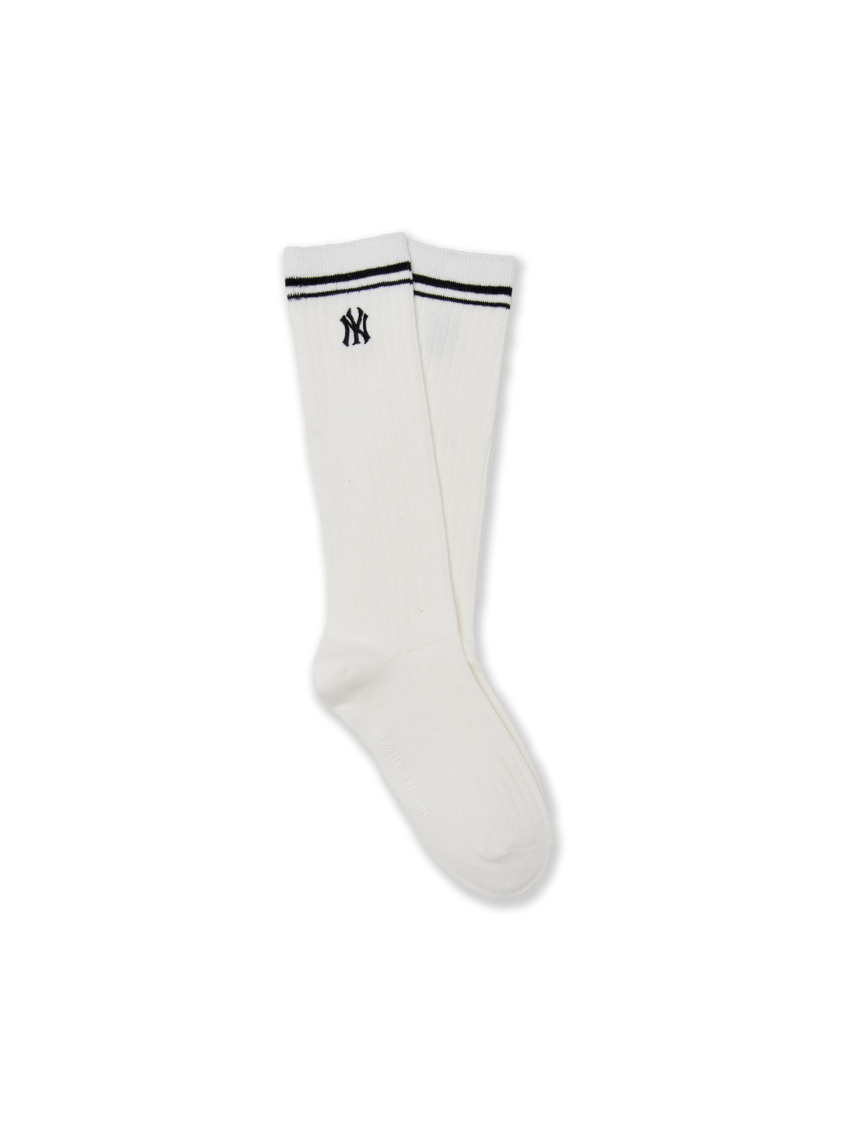 BASIC KNEE SOCKS