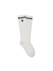 BASIC KNEE SOCKS