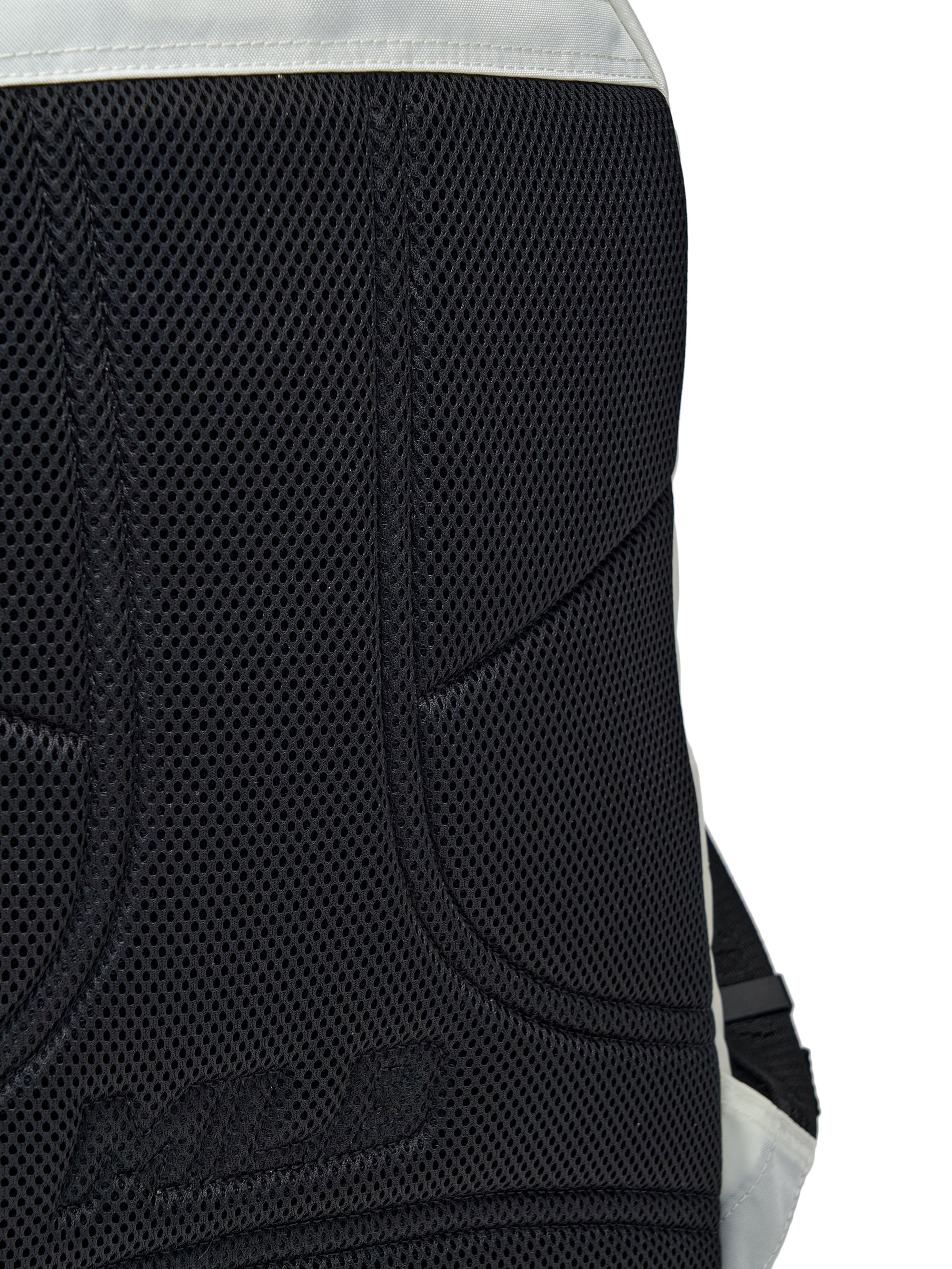 TAG CAGE SCHOOL BACKPACK