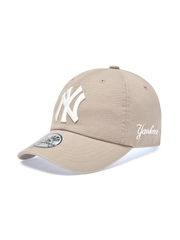 SIGNATURE UNSTRUCTURED BALLCAP