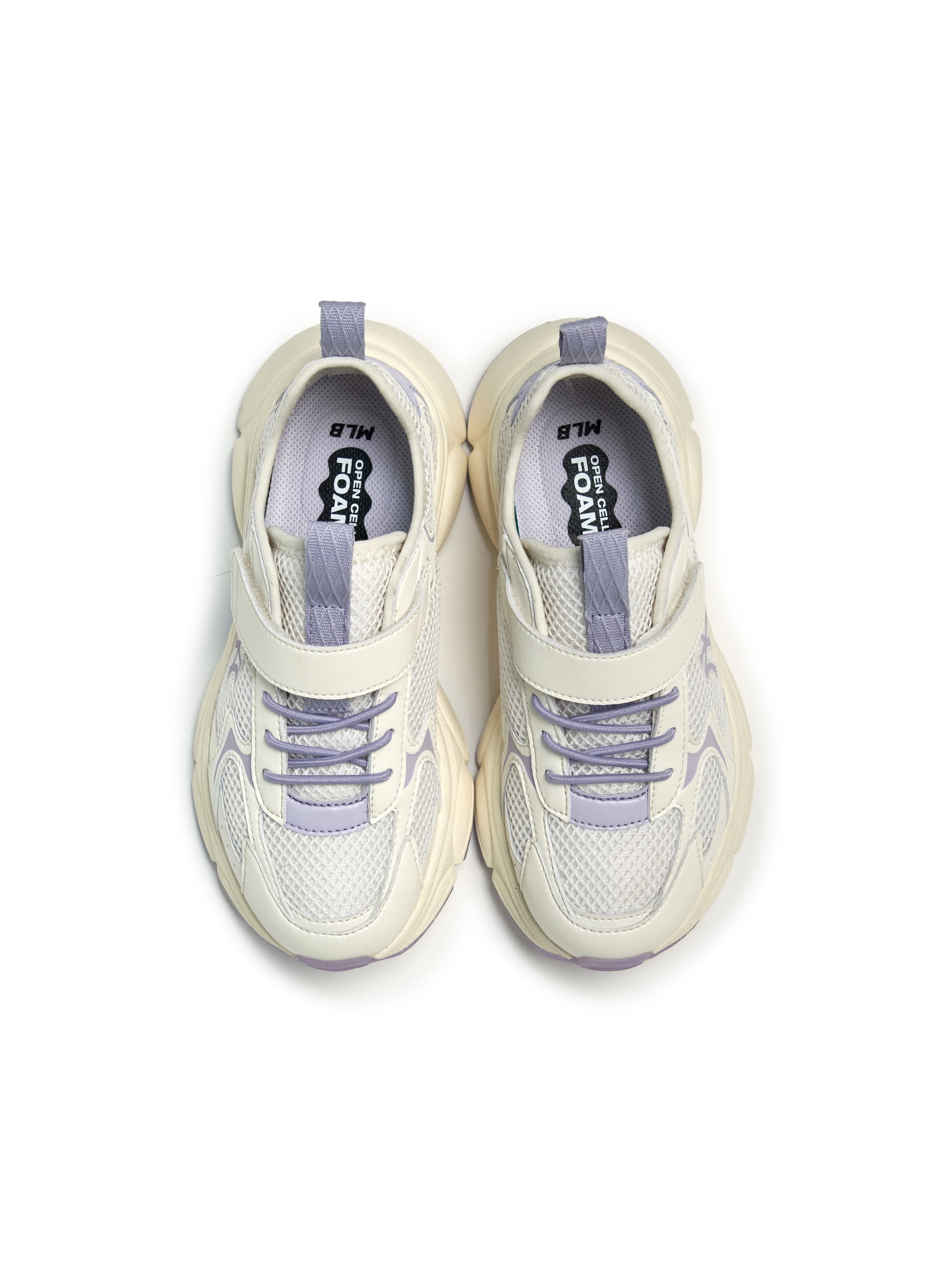 ACE RUNNER SPEED JUNIOR