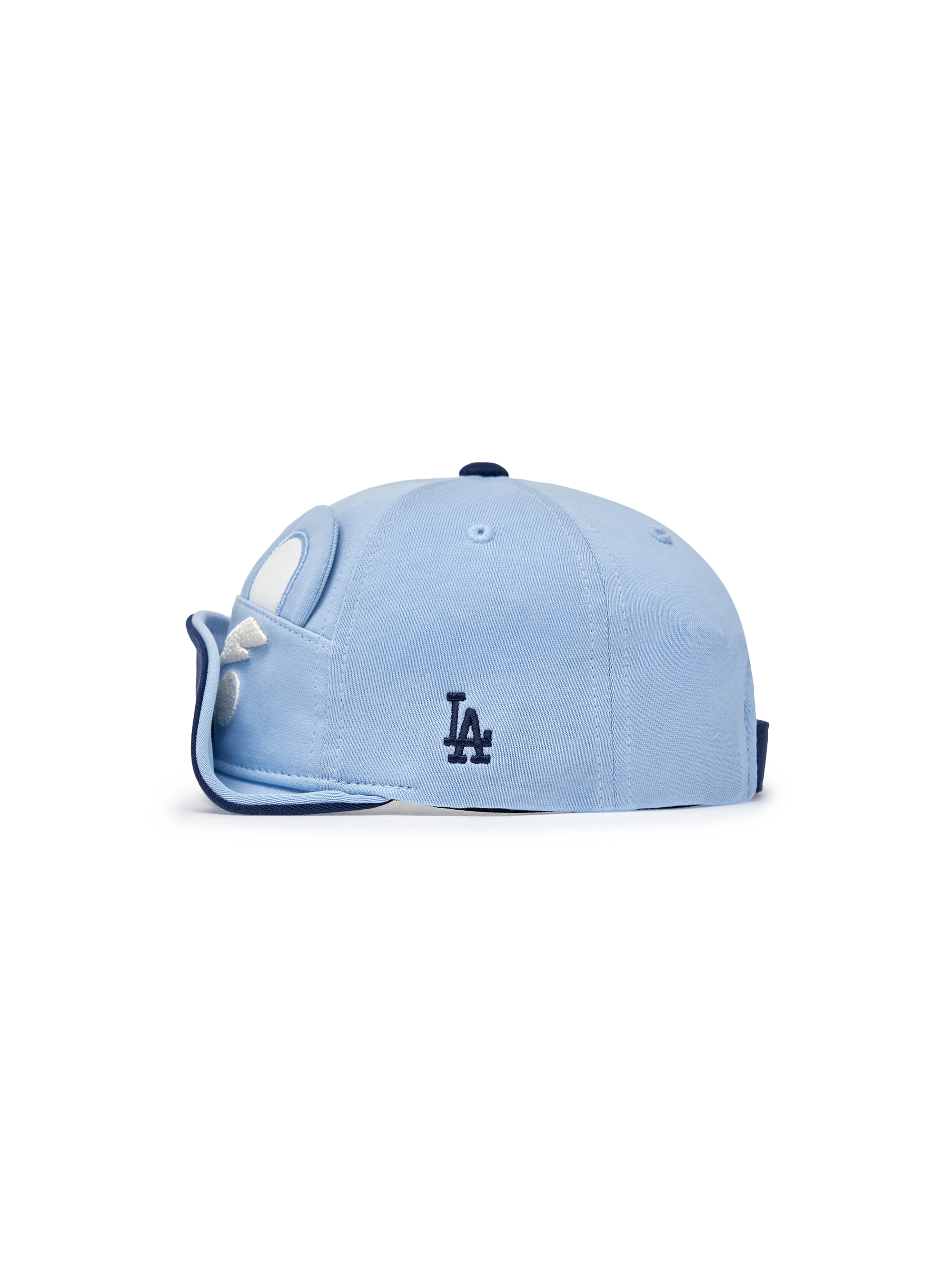 MEGABEAR WIRE CAP