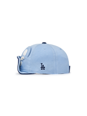 MEGABEAR WIRE CAP