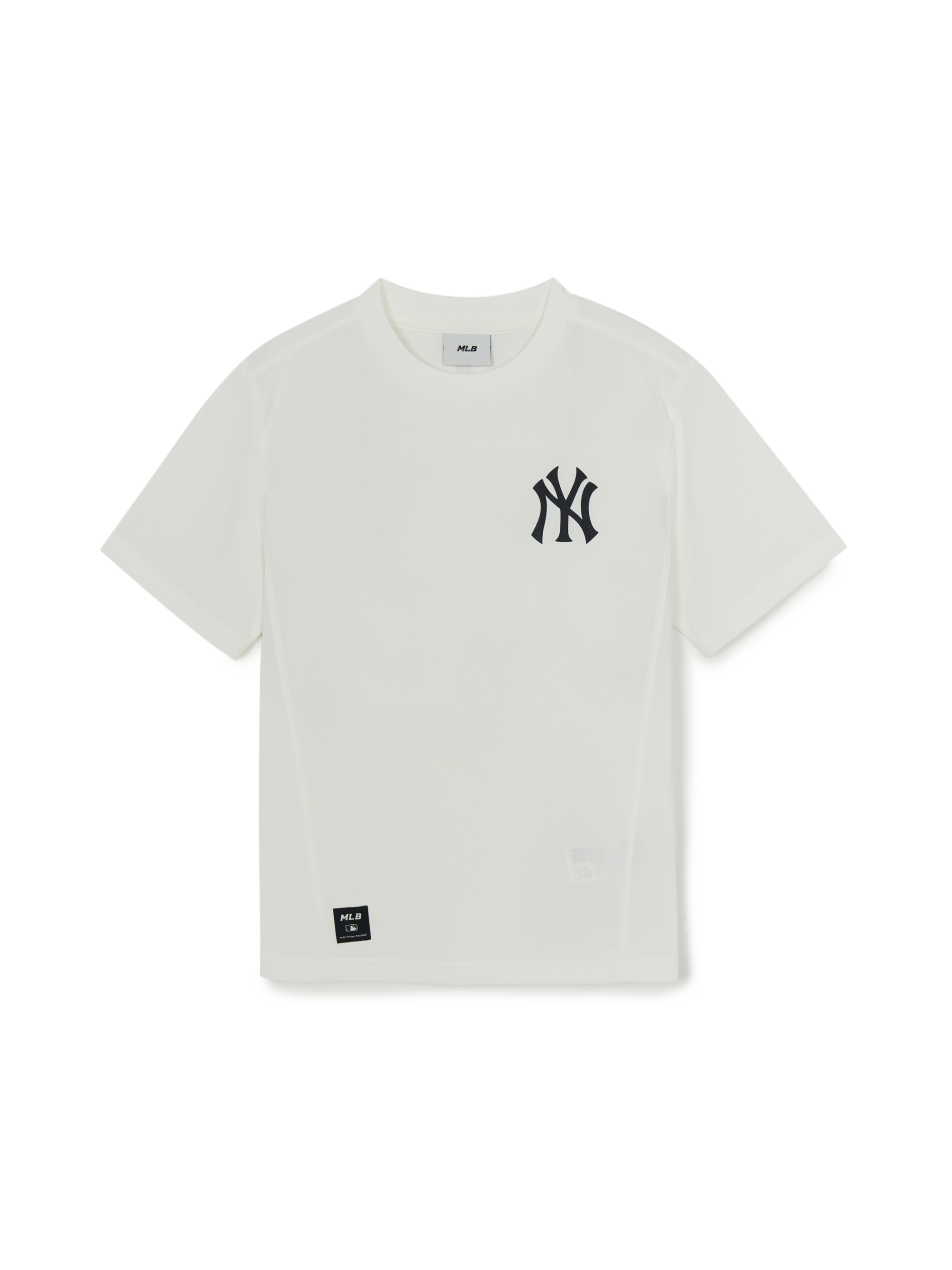 Outdoor Basic Mesh T-shirt Set