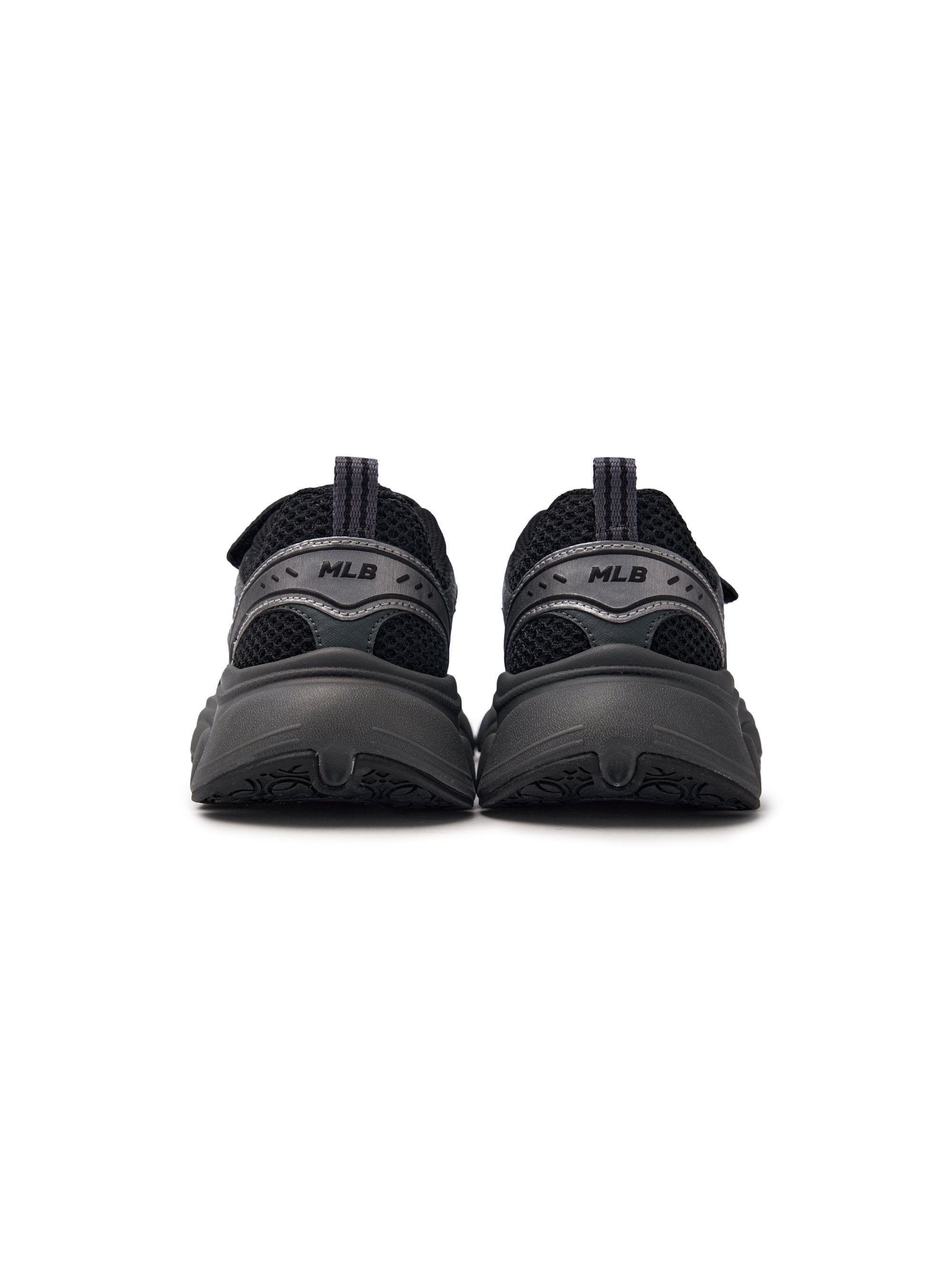 Ace Runner Ny Junior