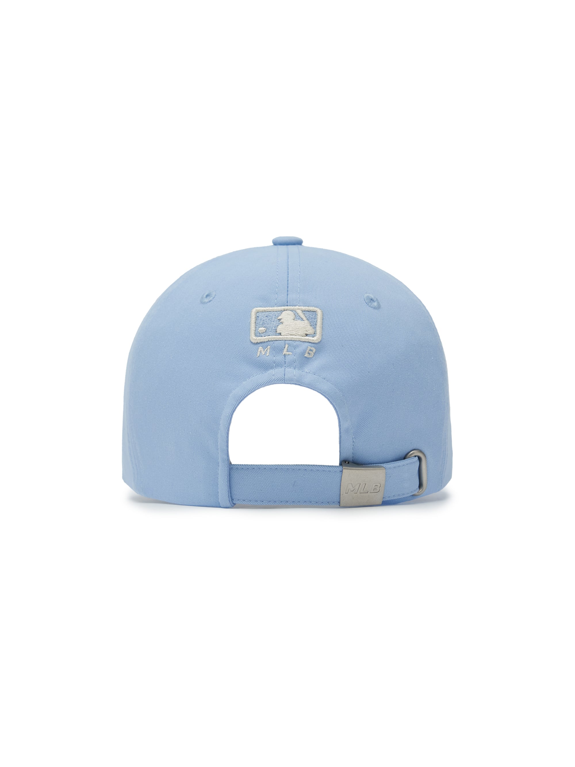 ACE BALLCAP (Sorona)