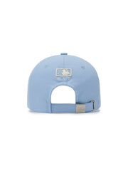 ACE BALLCAP (Sorona)
