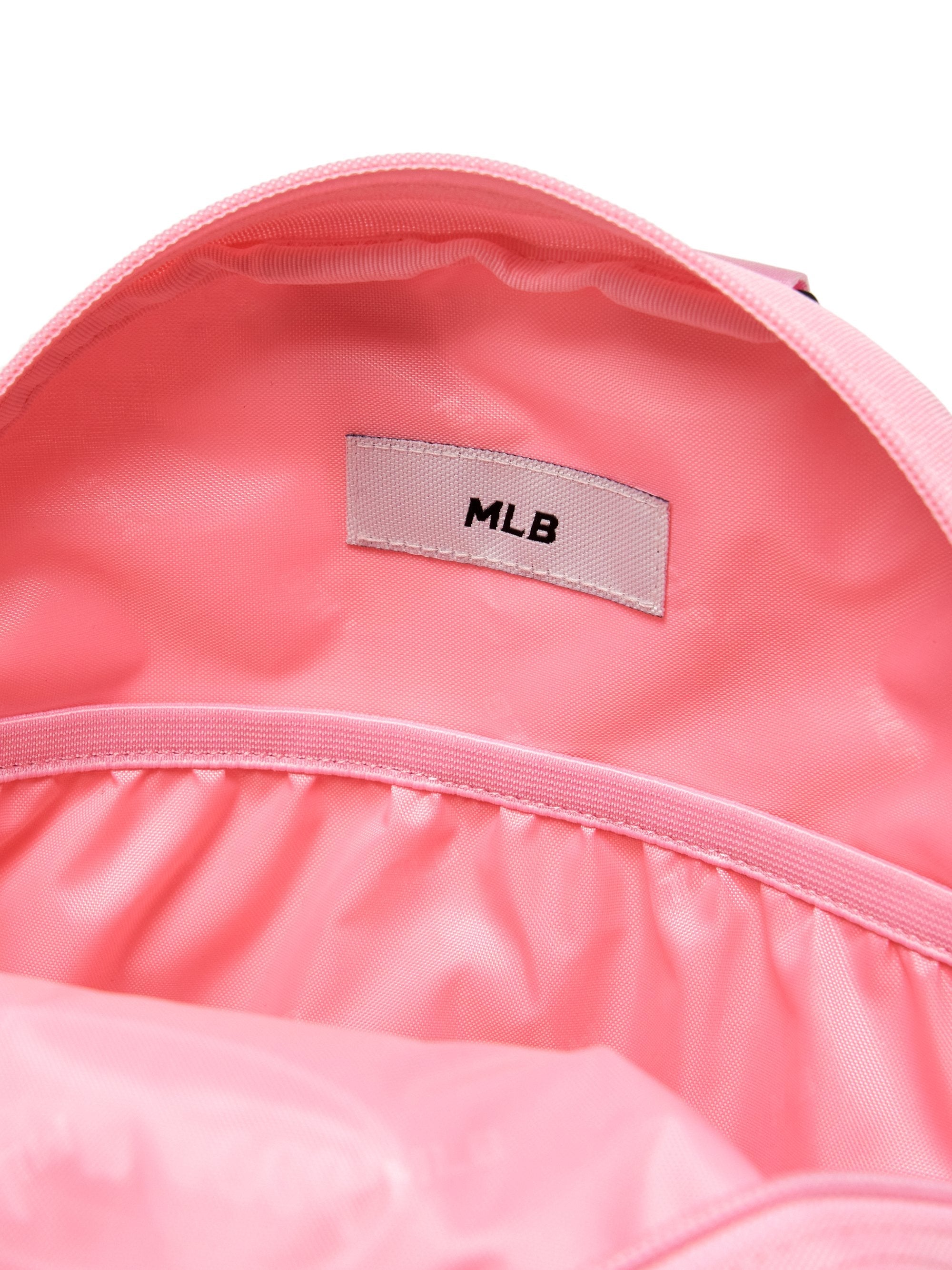 Rookie Mini Backpack