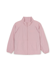 Basic Outdoor Windbreaker