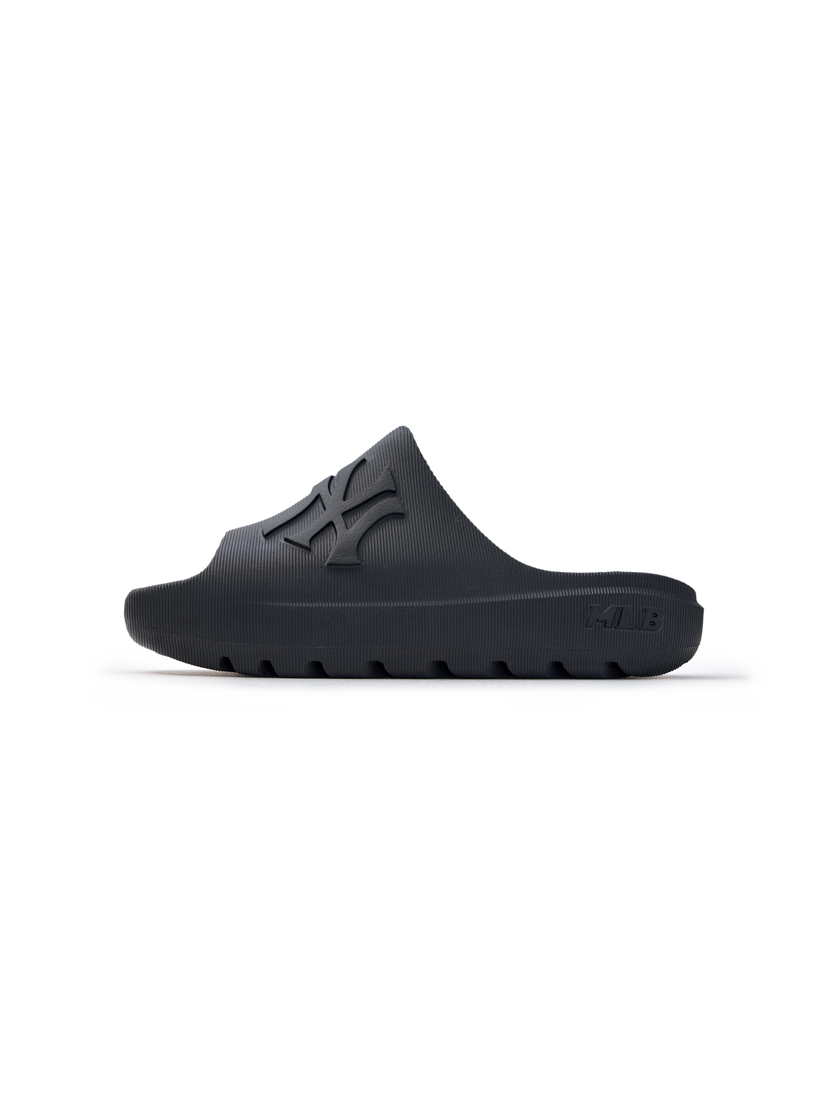 Skipper Slides